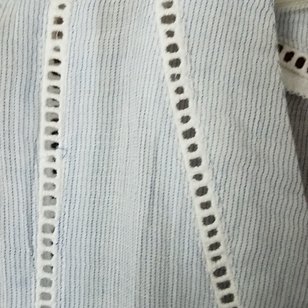 Gap Blouse - Picture 5 of 6
